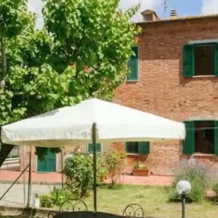 Residenza Bui *
